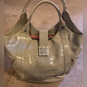 Liz Claiborne New York purse